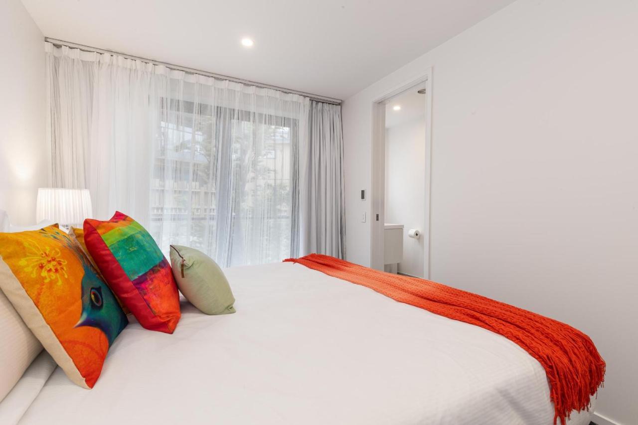 Myholidays - The Four Seasons Queenstown Extérieur photo